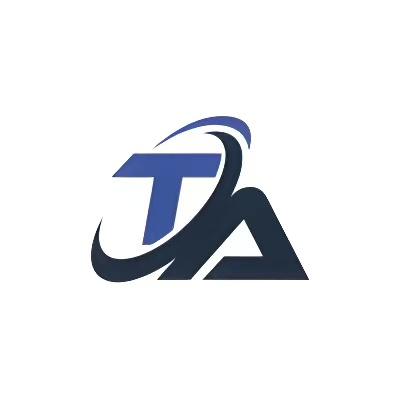 tacapital-logo